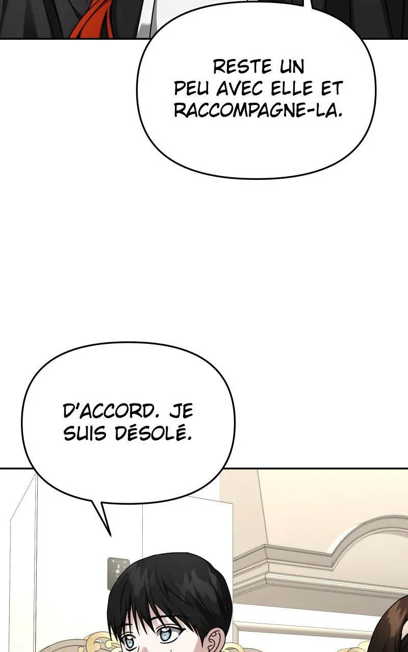 Read Call Me The Devil FR Manga Online