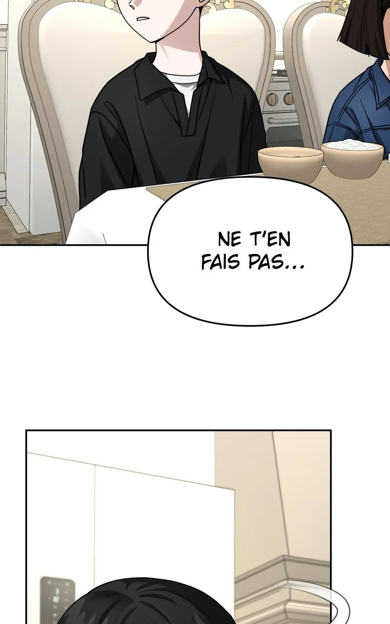 Read Call Me The Devil FR Manga Online