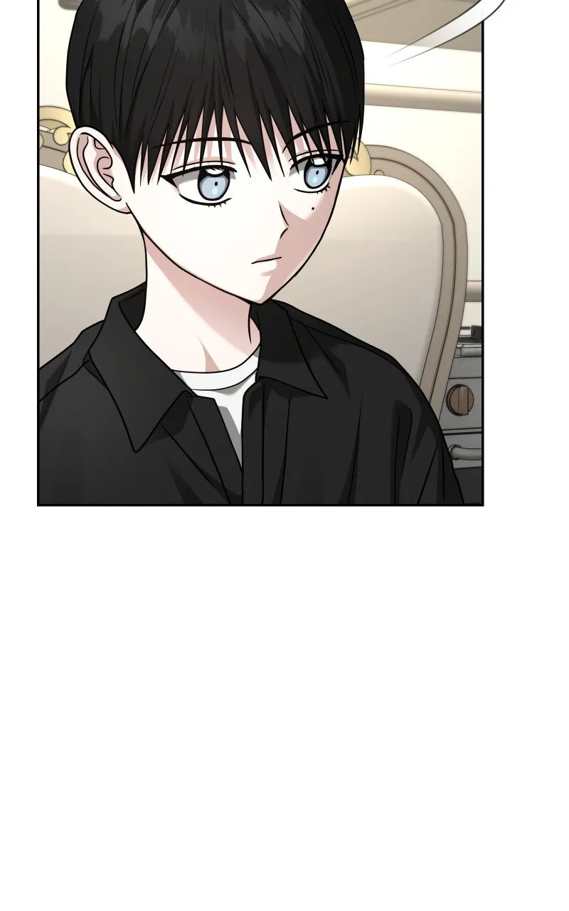 Read Call Me The Devil FR Manga Online