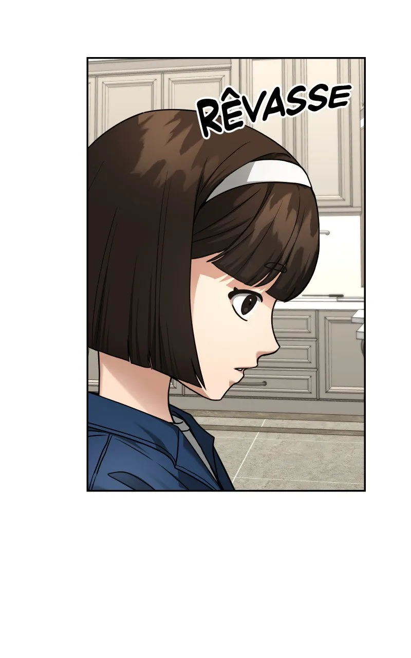 Read Call Me The Devil FR Manga Online