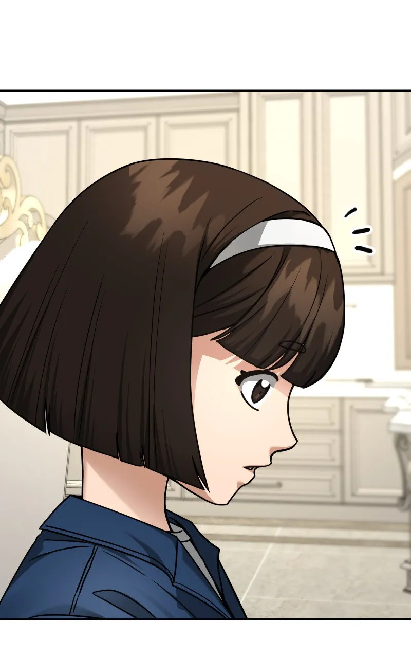 Read Call Me The Devil FR Manga Online