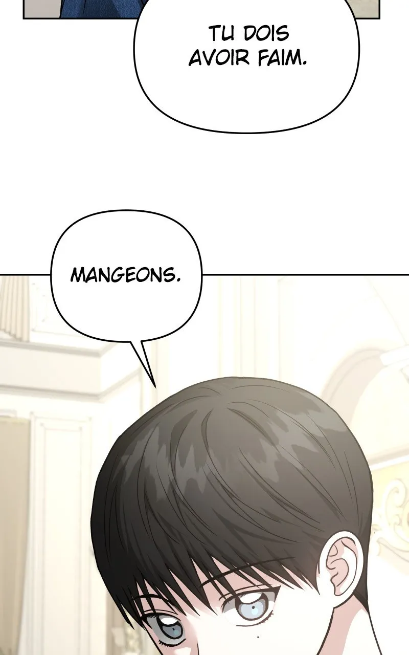 Read Call Me The Devil FR Manga Online