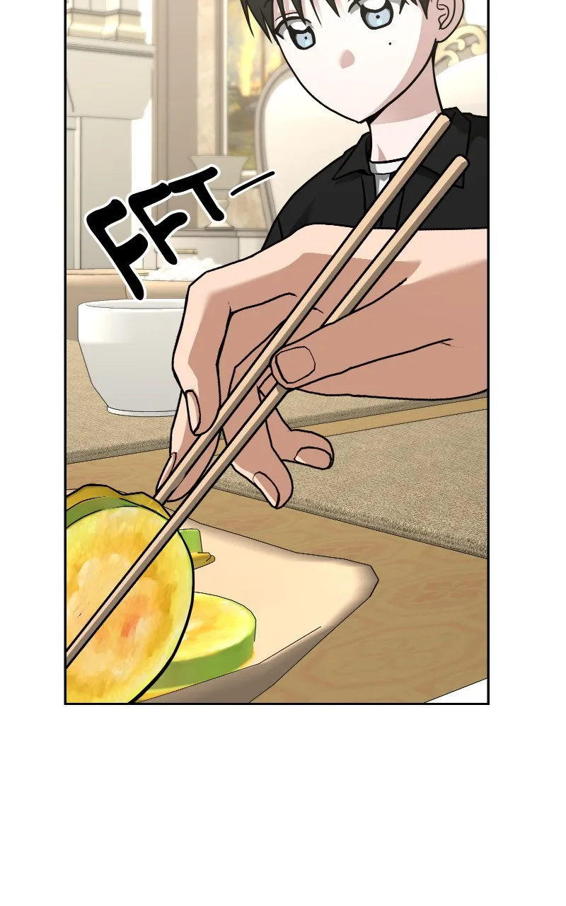 Read Call Me The Devil FR Manga Online