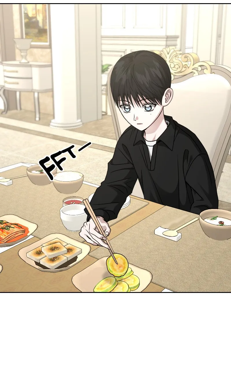 Read Call Me The Devil FR Manga Online