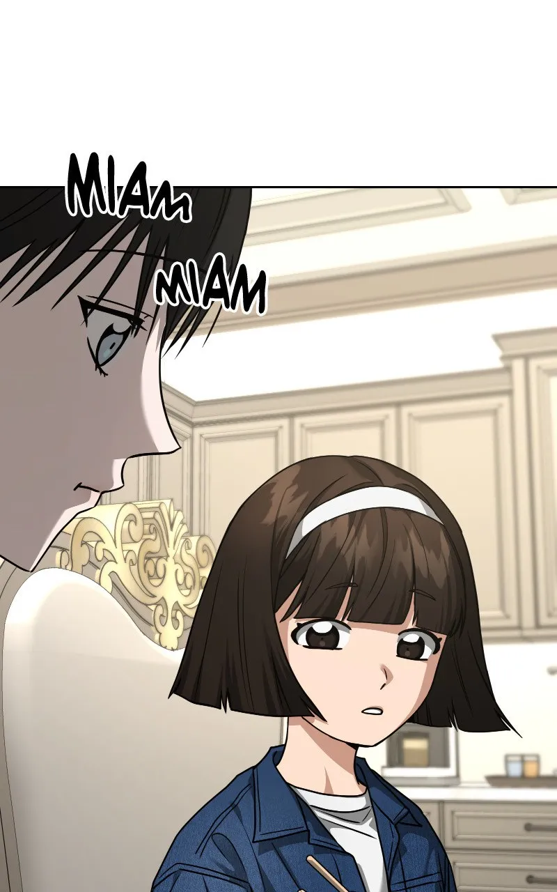 Read Call Me The Devil FR Manga Online