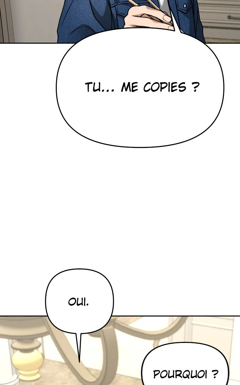 Read Call Me The Devil FR Manga Online