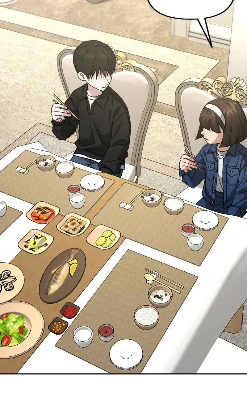 Read Call Me The Devil FR Manga Online