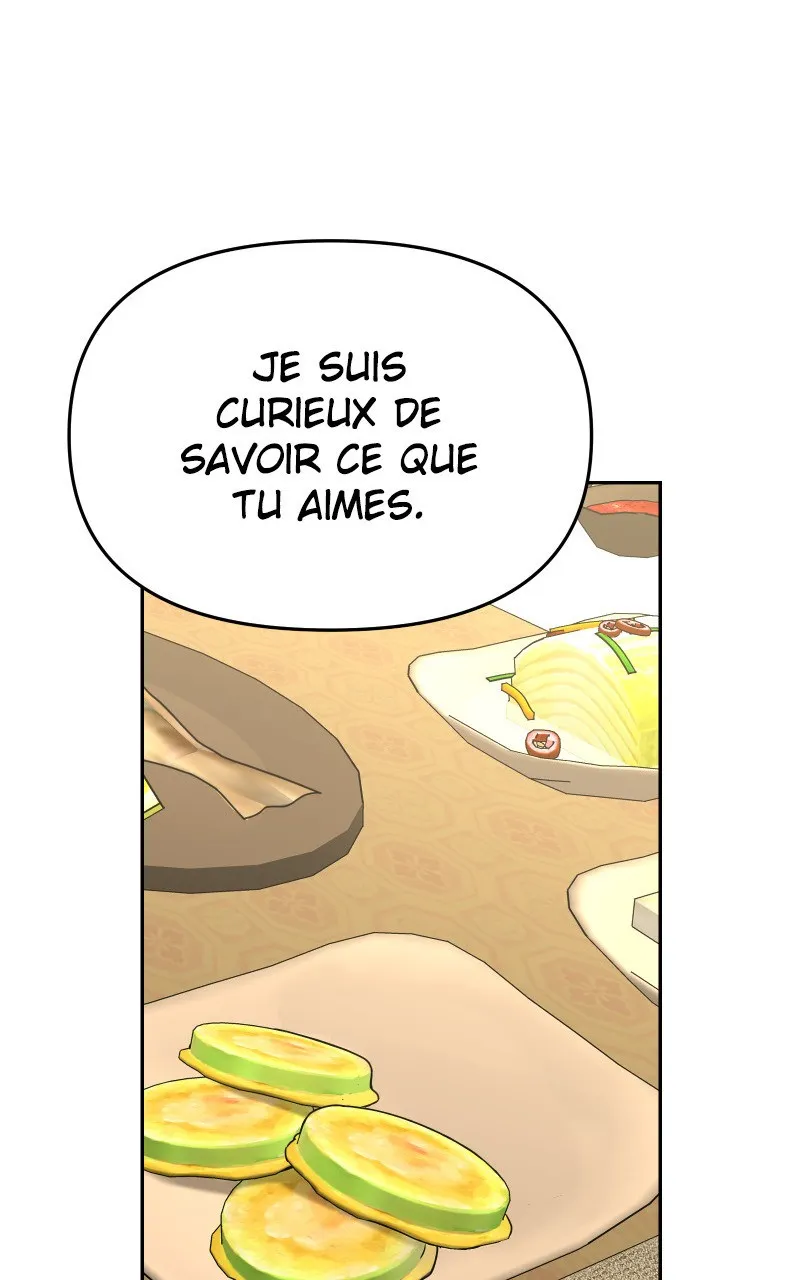 Read Call Me The Devil FR Manga Online