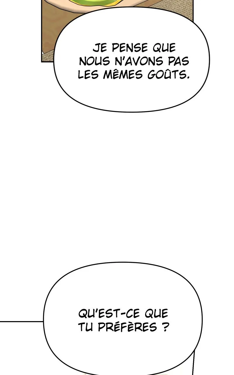 Read Call Me The Devil FR Manga Online