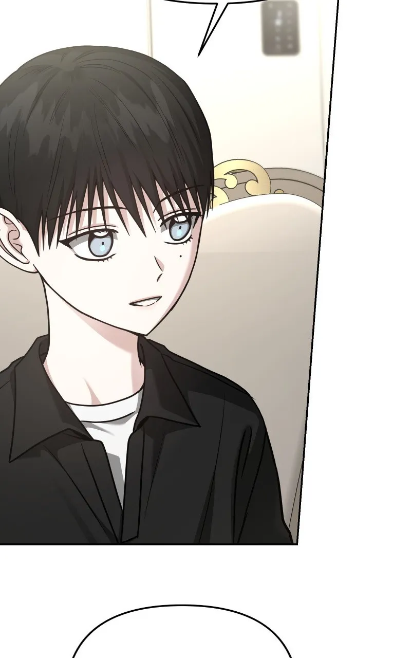 Read Call Me The Devil FR Manga Online