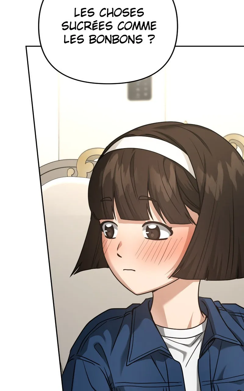 Read Call Me The Devil FR Manga Online