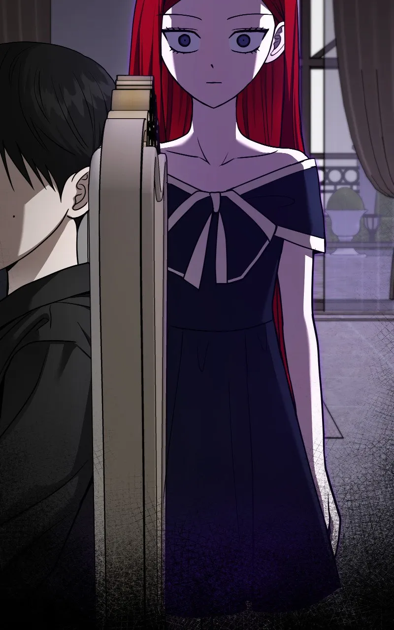 Read Call Me The Devil FR Manga Online