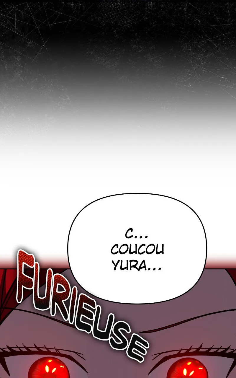 Read Call Me The Devil FR Manga Online