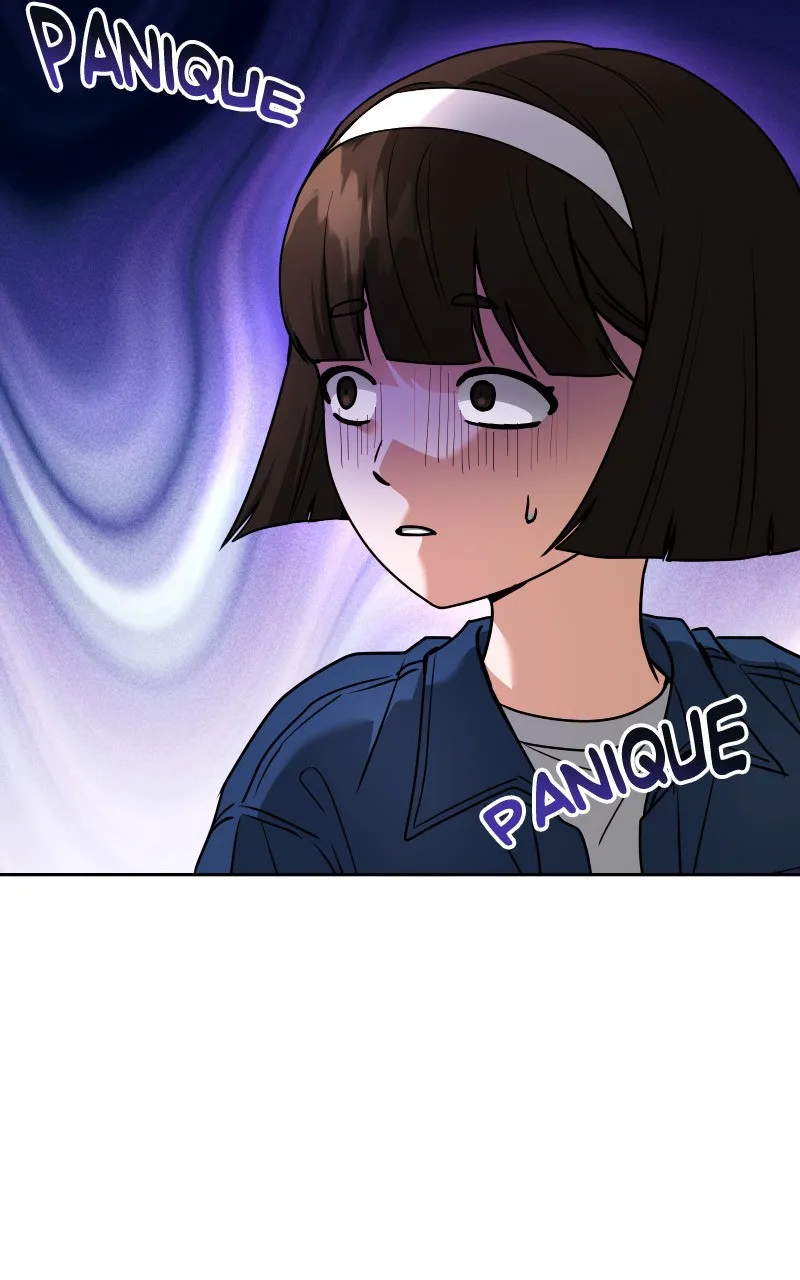 Read Call Me The Devil FR Manga Online