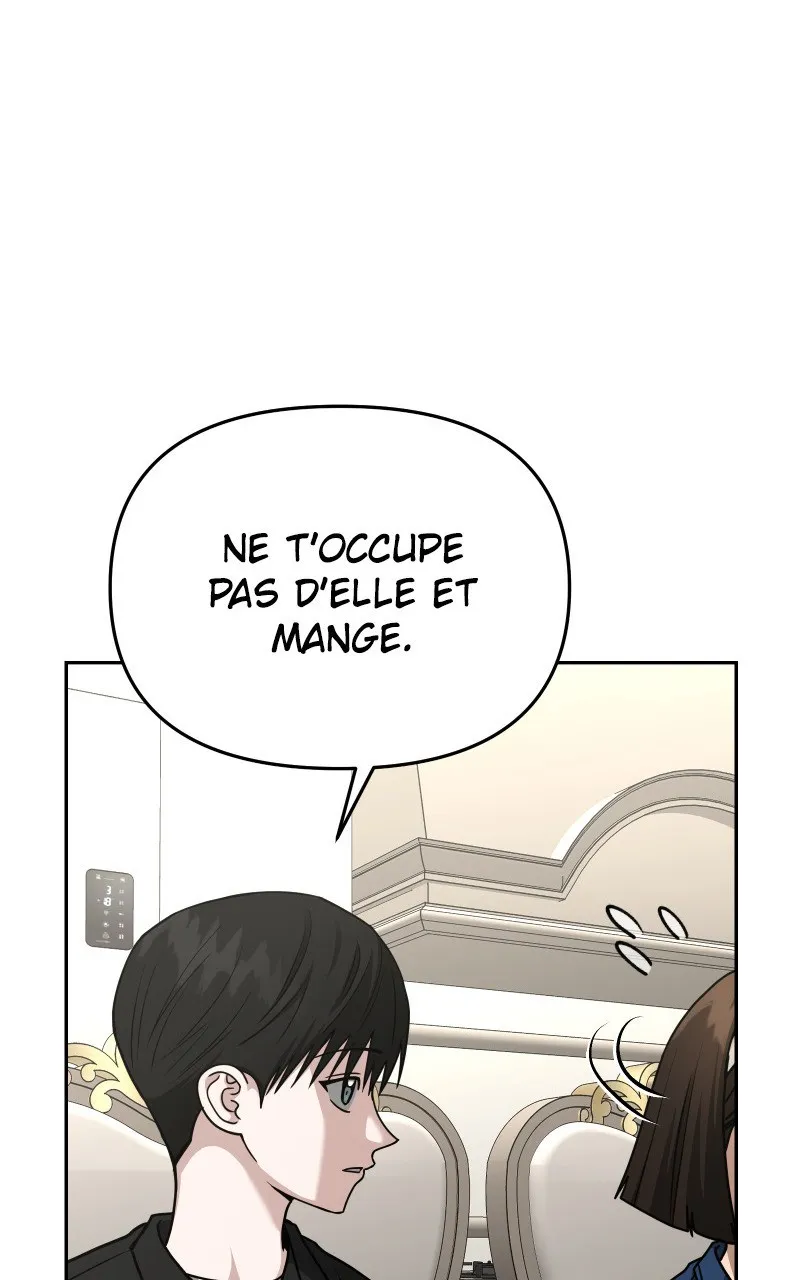 Read Call Me The Devil FR Manga Online