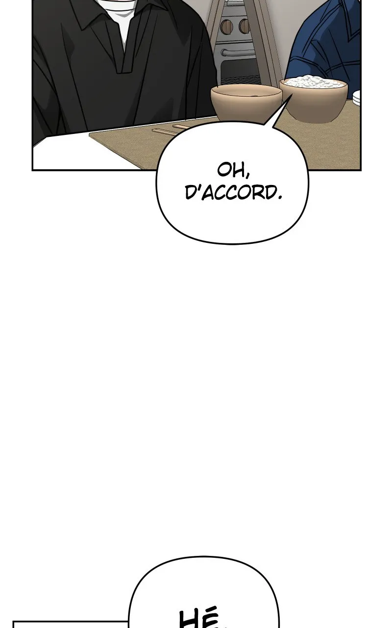 Read Call Me The Devil FR Manga Online