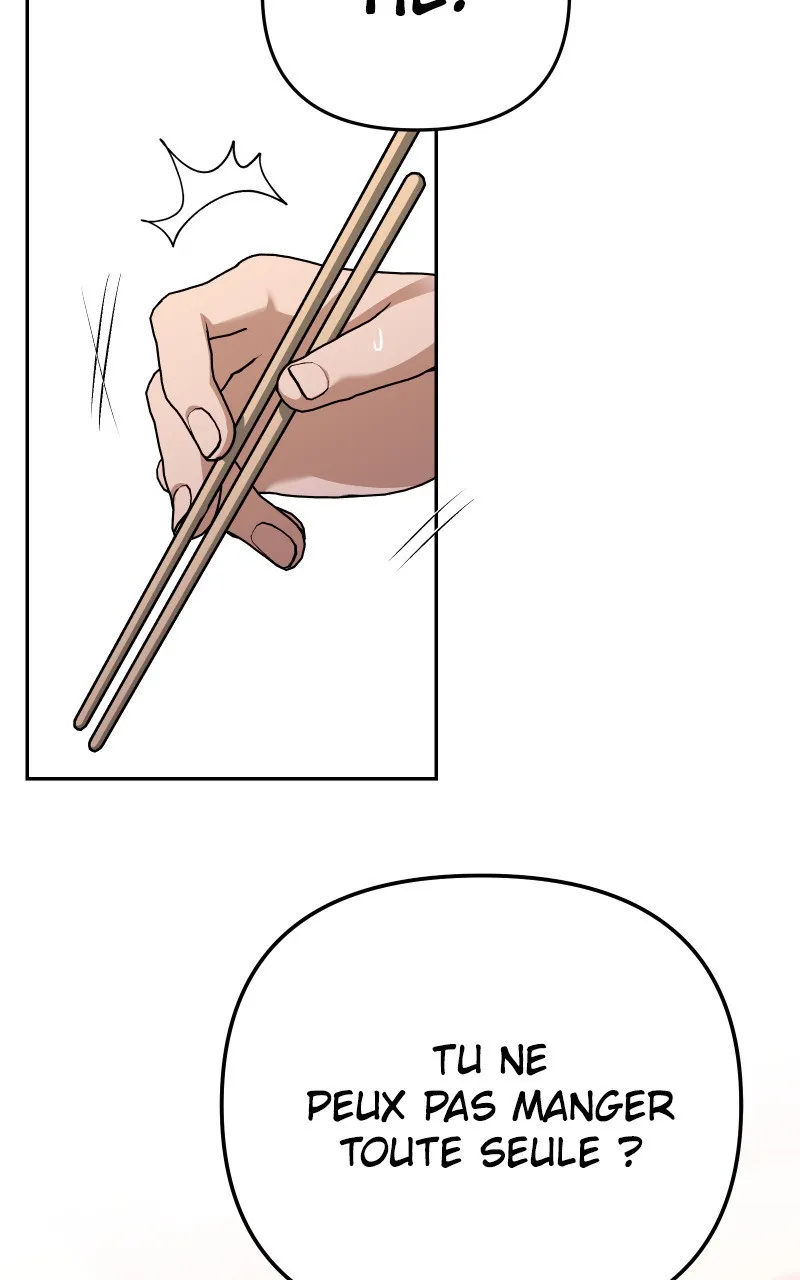 Read Call Me The Devil FR Manga Online