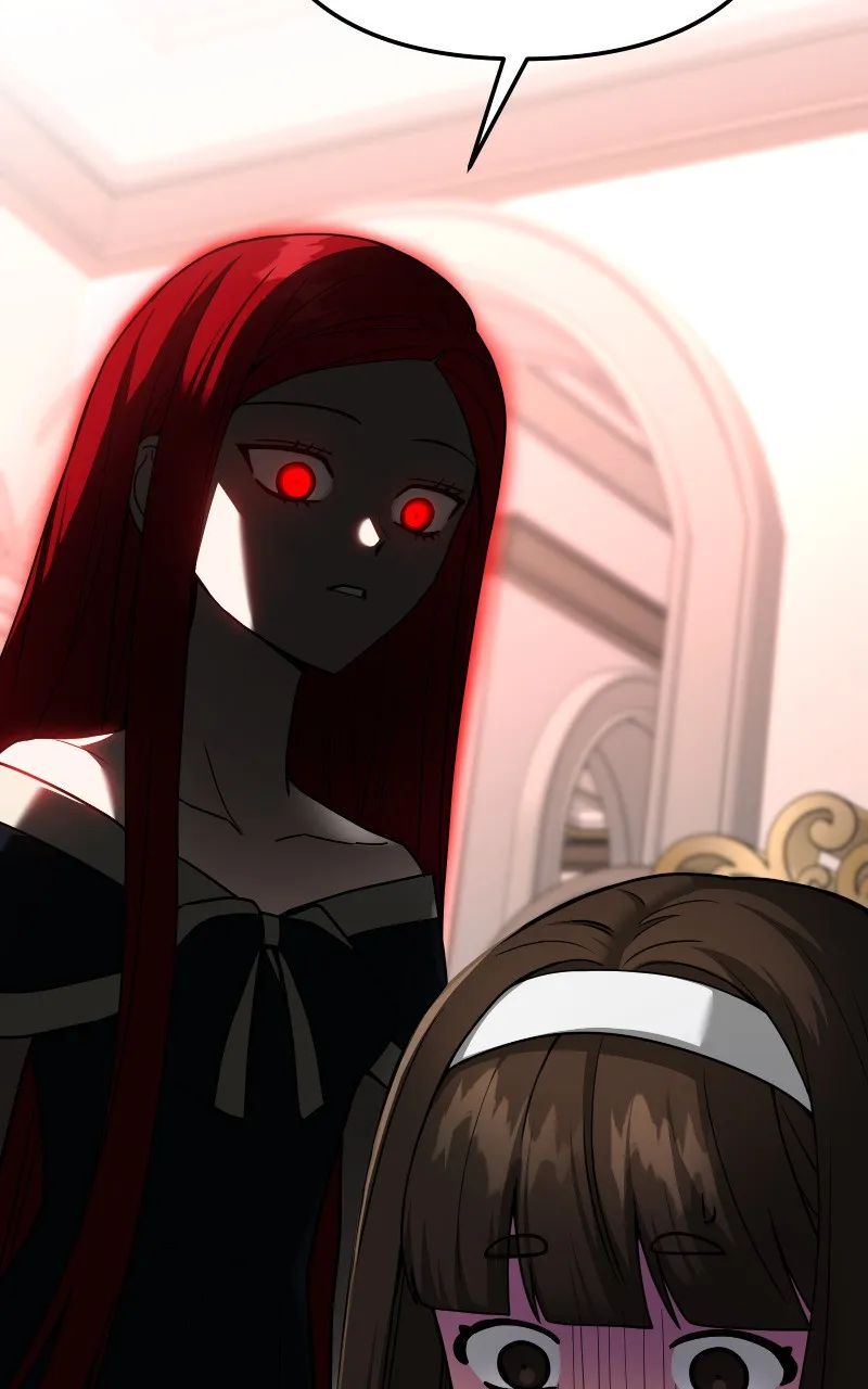 Read Call Me The Devil FR Manga Online