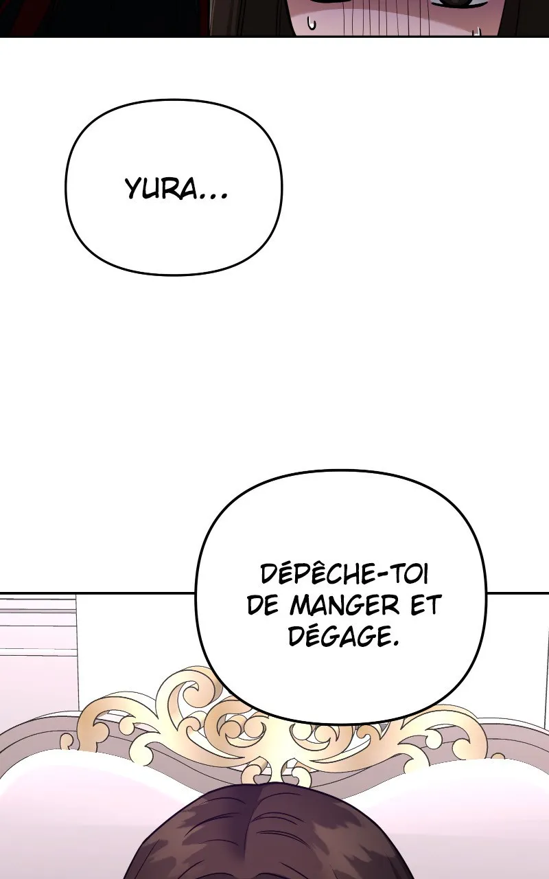 Read Call Me The Devil FR Manga Online