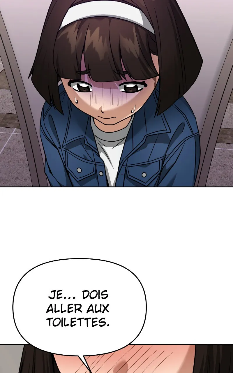 Read Call Me The Devil FR Manga Online