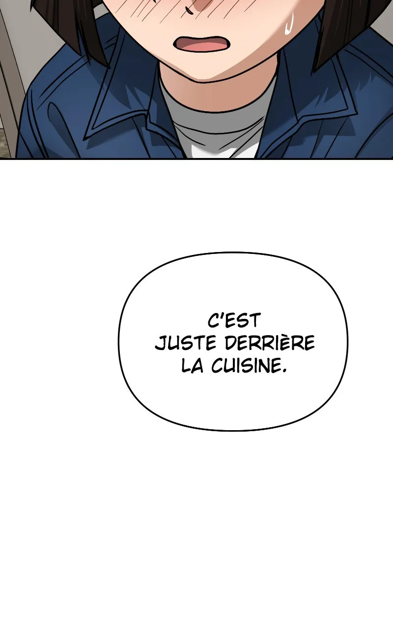 Read Call Me The Devil FR Manga Online