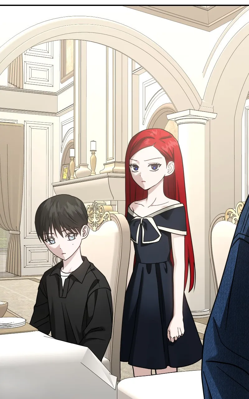 Read Call Me The Devil FR Manga Online