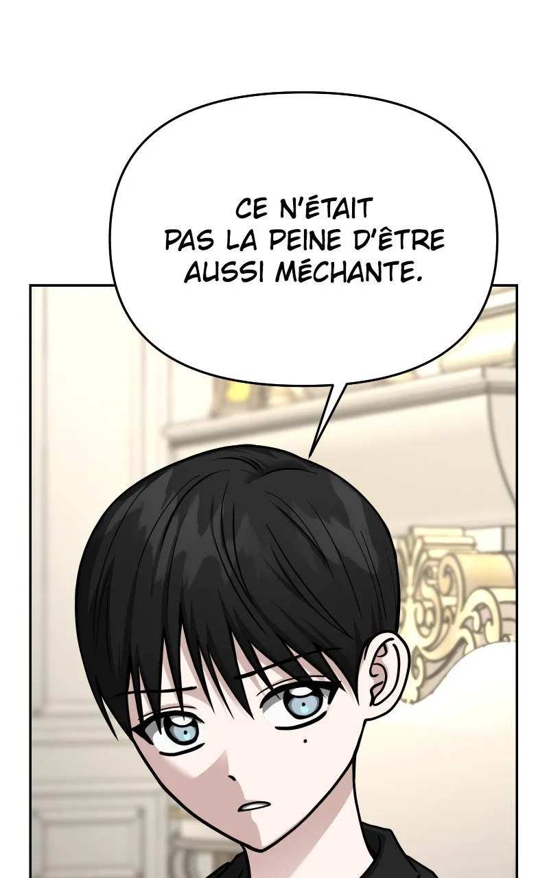 Read Call Me The Devil FR Manga Online