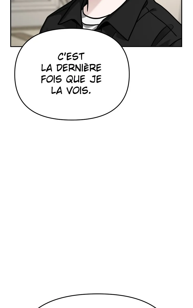 Read Call Me The Devil FR Manga Online