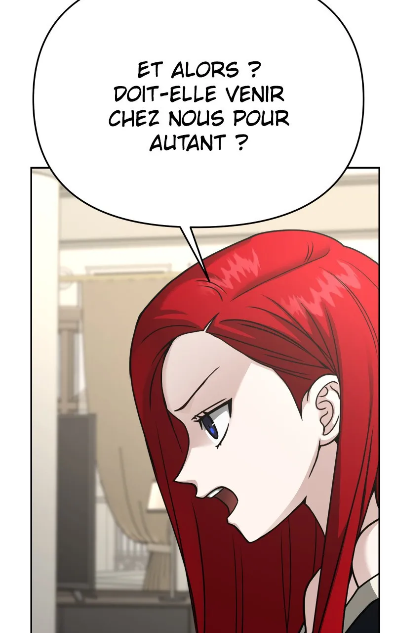 Read Call Me The Devil FR Manga Online