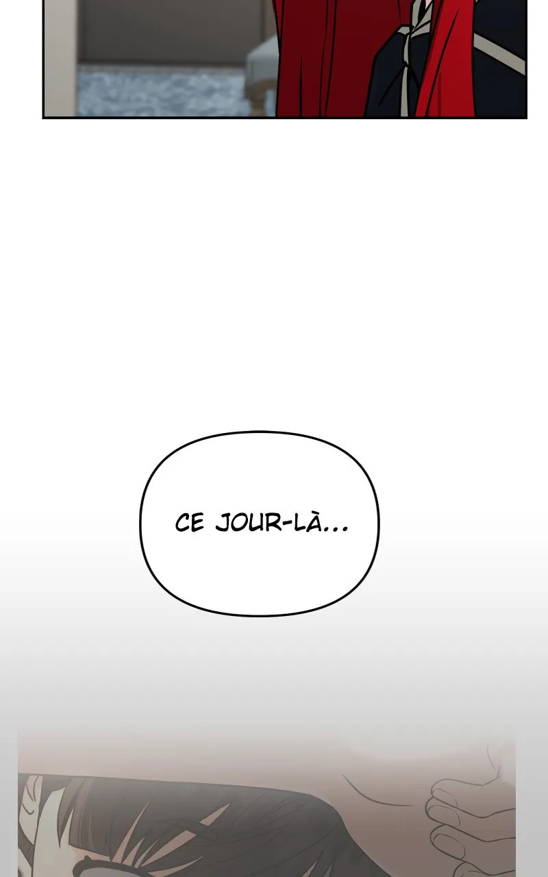 Read Call Me The Devil FR Manga Online