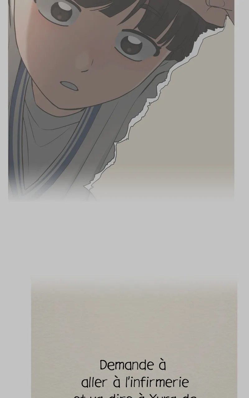 Read Call Me The Devil FR Manga Online