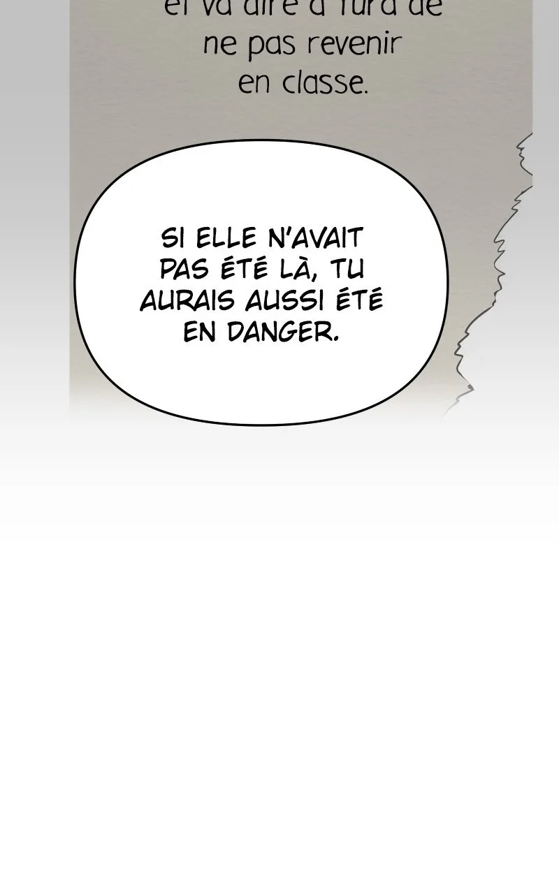 Read Call Me The Devil FR Manga Online