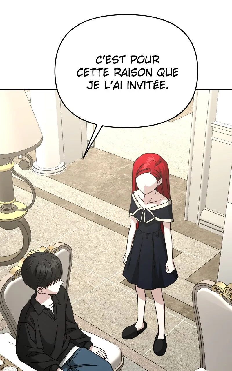 Read Call Me The Devil FR Manga Online