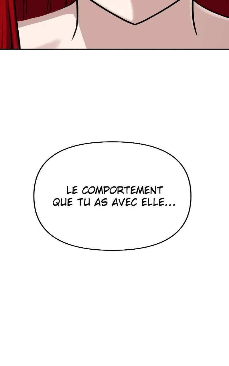 Read Call Me The Devil FR Manga Online