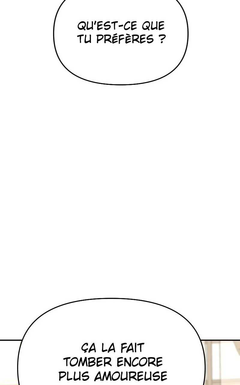 Read Call Me The Devil FR Manga Online