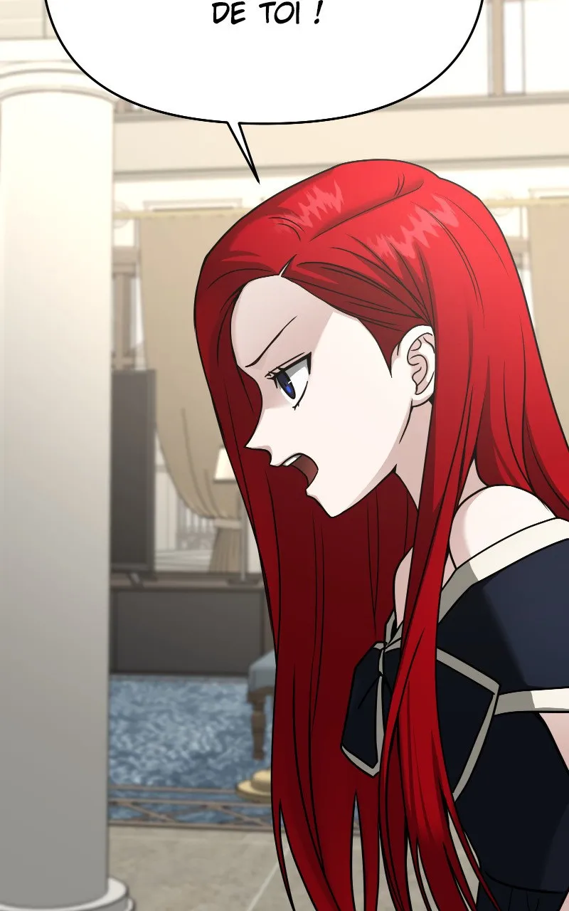 Read Call Me The Devil FR Manga Online