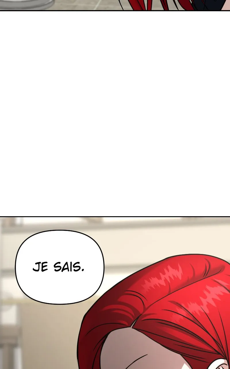 Read Call Me The Devil FR Manga Online