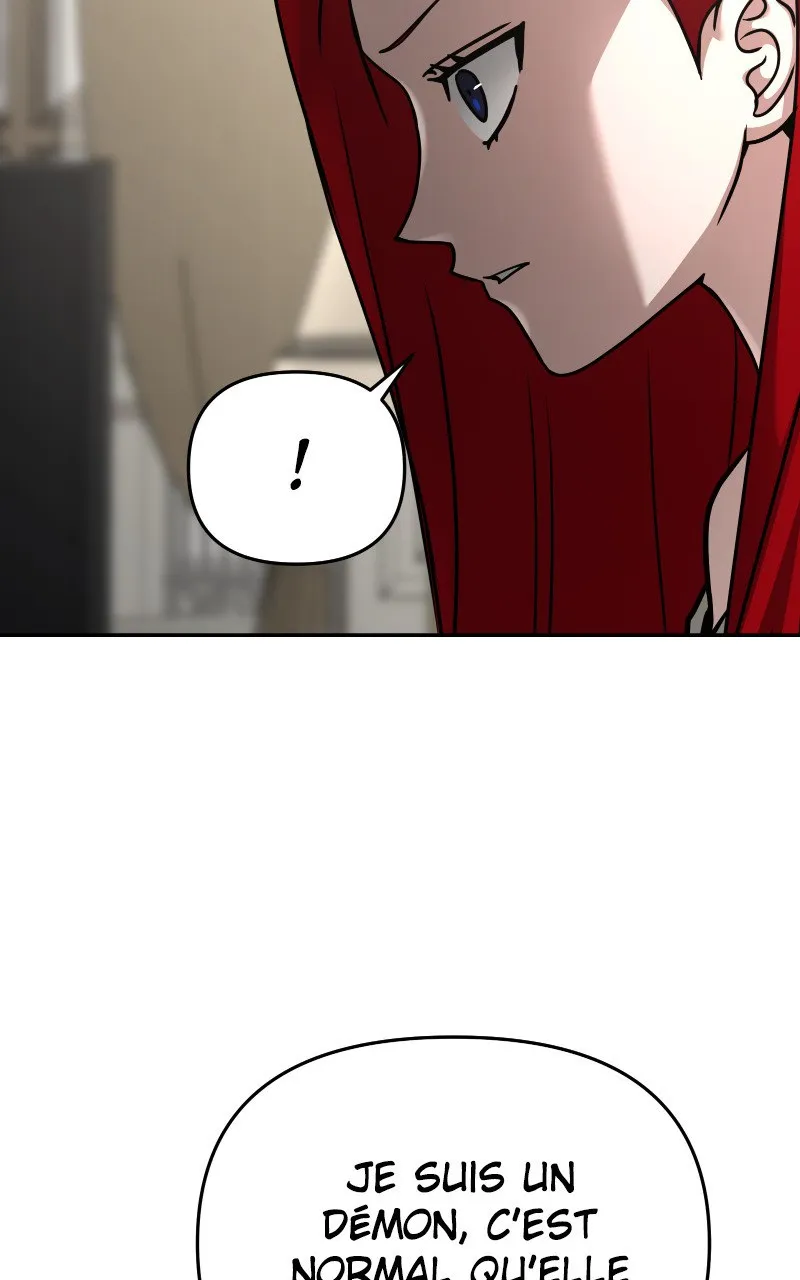 Read Call Me The Devil FR Manga Online