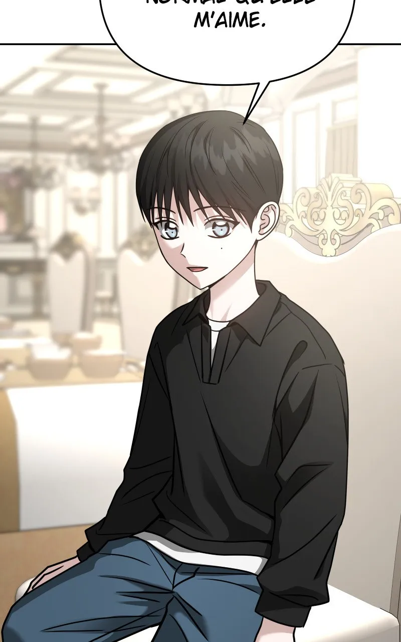 Read Call Me The Devil FR Manga Online