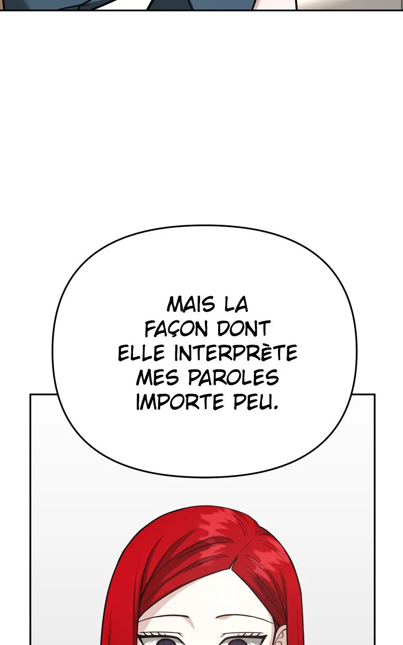 Read Call Me The Devil FR Manga Online