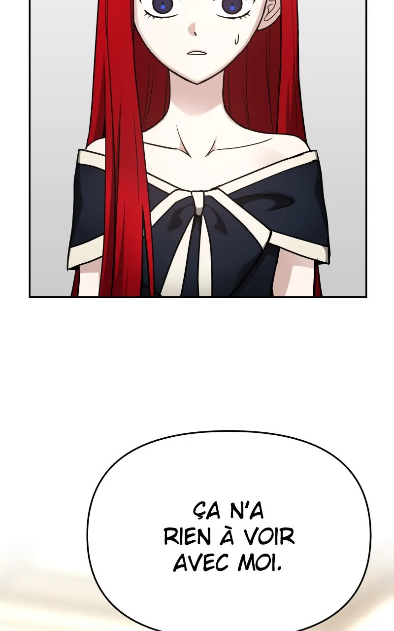 Read Call Me The Devil FR Manga Online