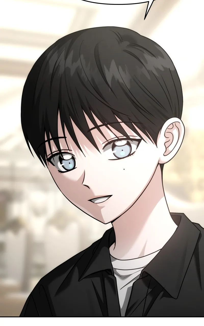 Read Call Me The Devil FR Manga Online