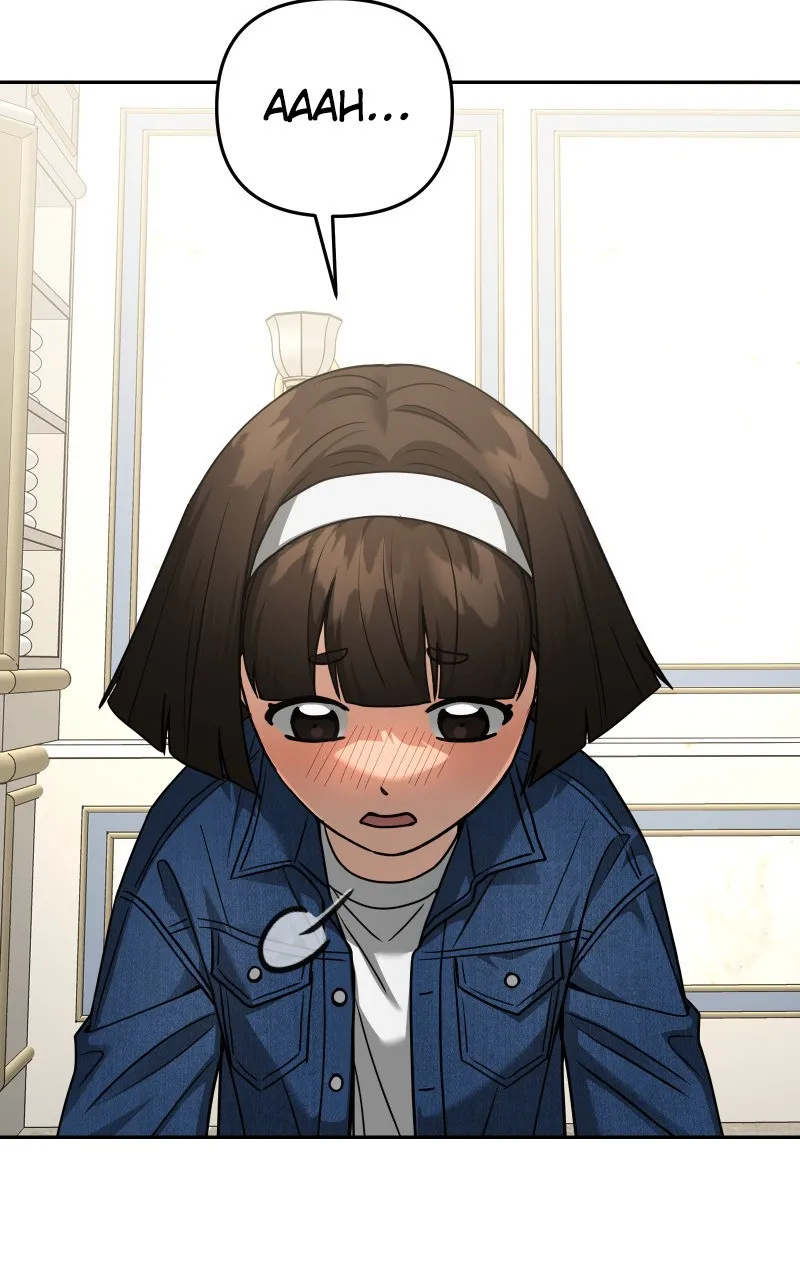 Read Call Me The Devil FR Manga Online