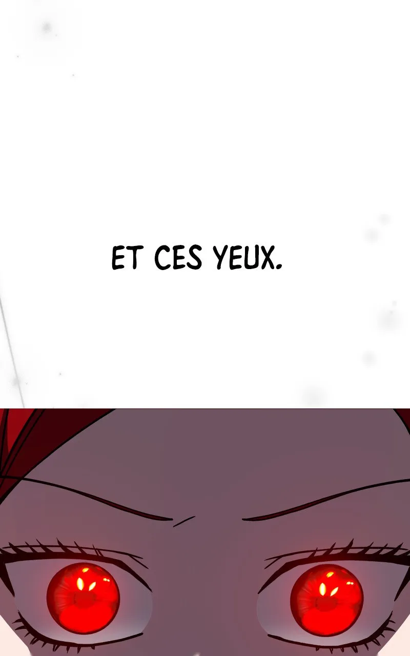 Read Call Me The Devil FR Manga Online