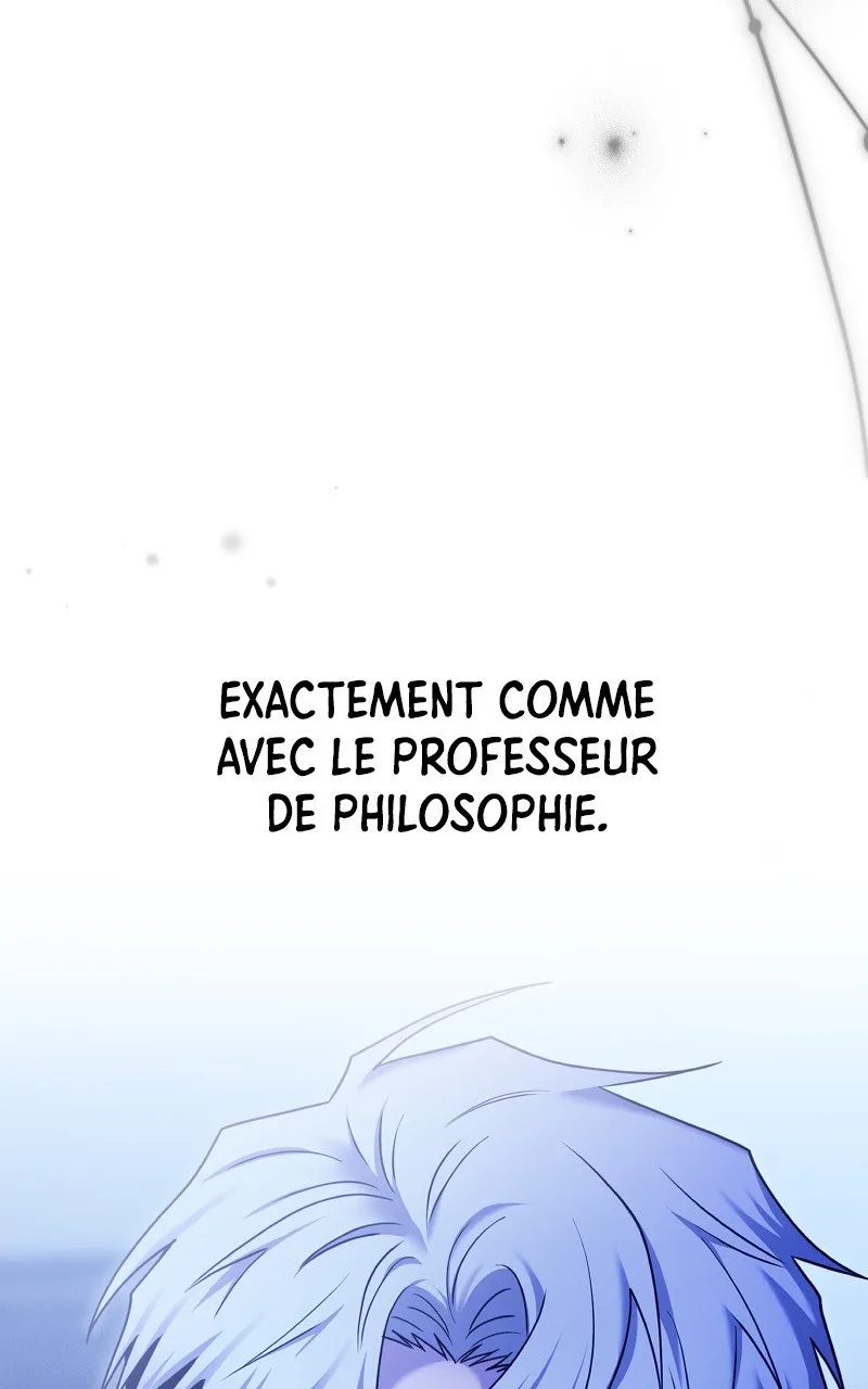 Read Call Me The Devil FR Manga Online