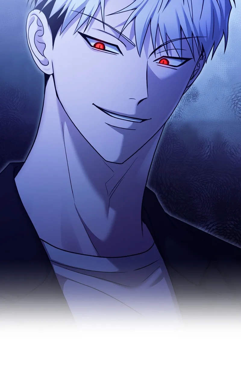 Read Call Me The Devil FR Manga Online