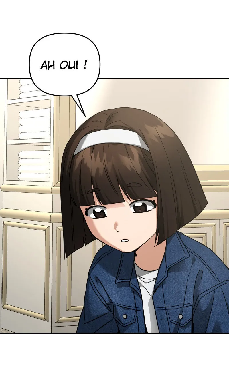 Read Call Me The Devil FR Manga Online