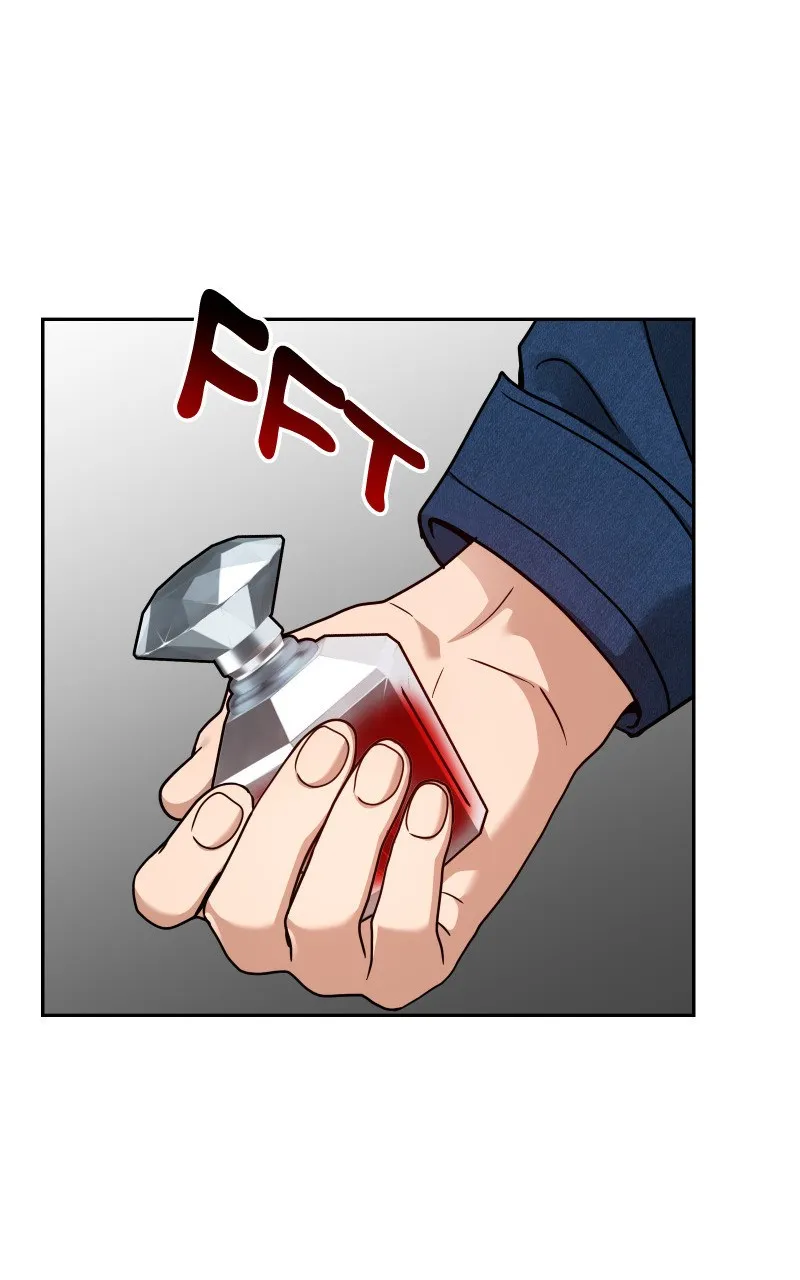 Read Call Me The Devil FR Manga Online