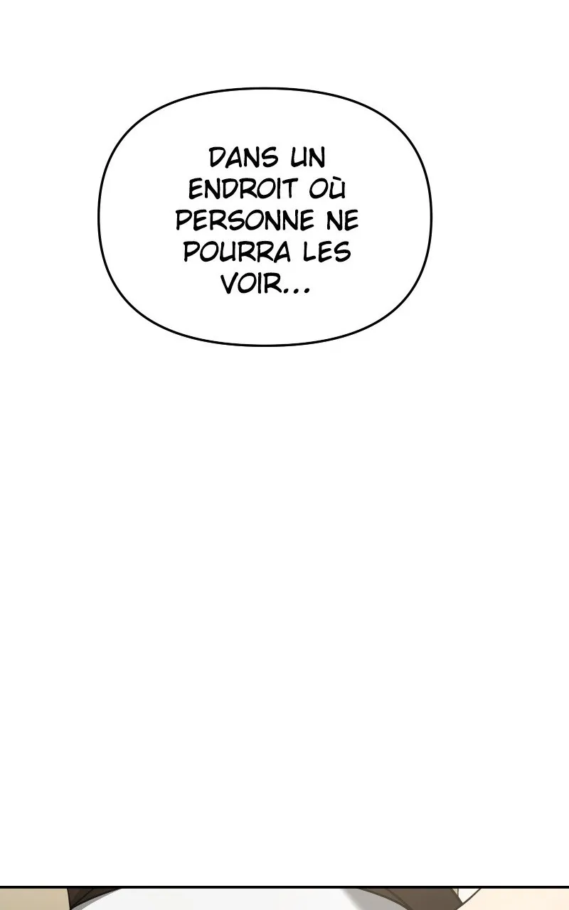 Read Call Me The Devil FR Manga Online