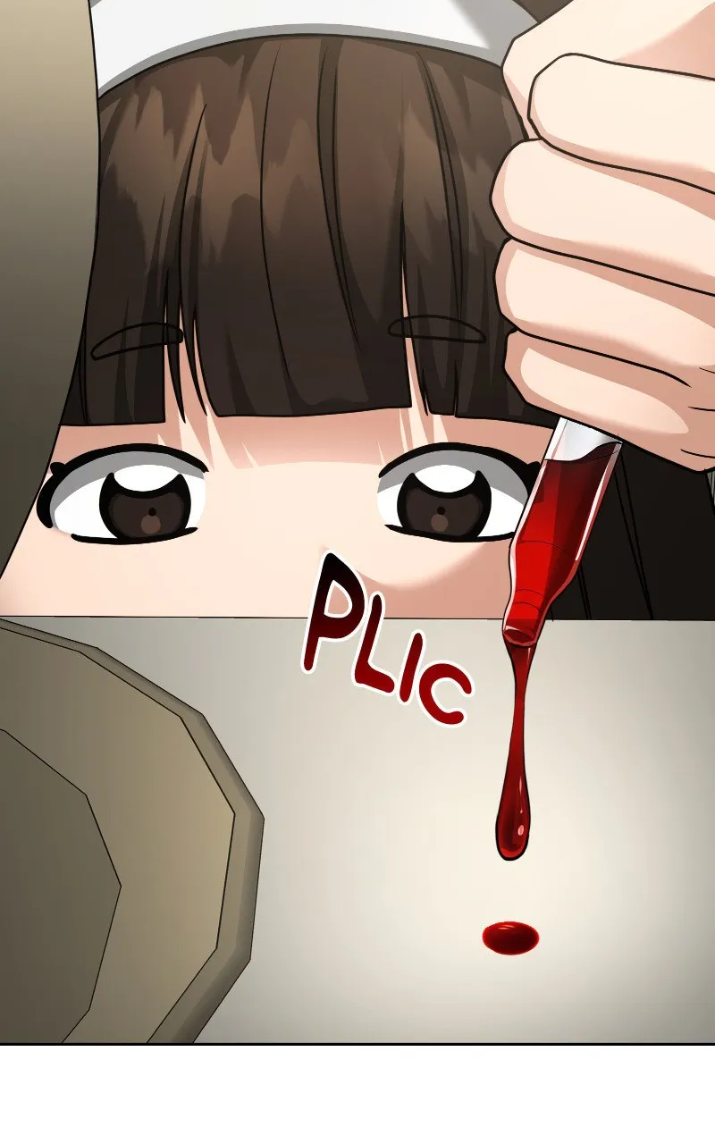 Read Call Me The Devil FR Manga Online